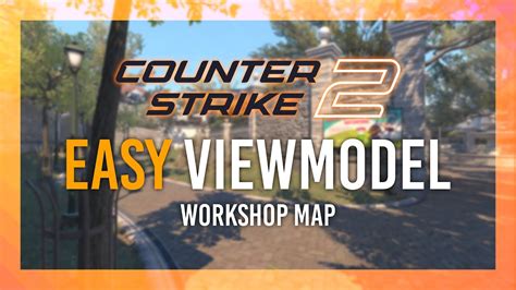 BEST CS2 Viewmodel Generator (NEW) .